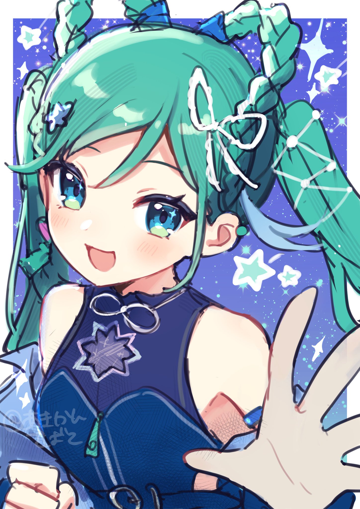 あきこ様♡ありがとうございます♡ あき*様♡ありがとうございます♡ - メルカリ