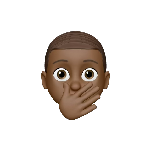 steedmika's tweet photo. Un jour tu vas aller tromper ton mec et tu vas tomber enceinte là-bas!!🤧🤷🏾‍♂️ https://t.co/wGh6rGaSXt