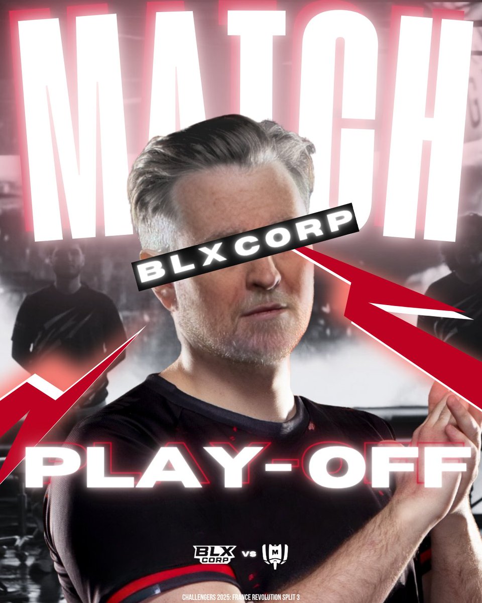 BLX CORP🇳🇱🇧🇪🇱🇺 tweet media