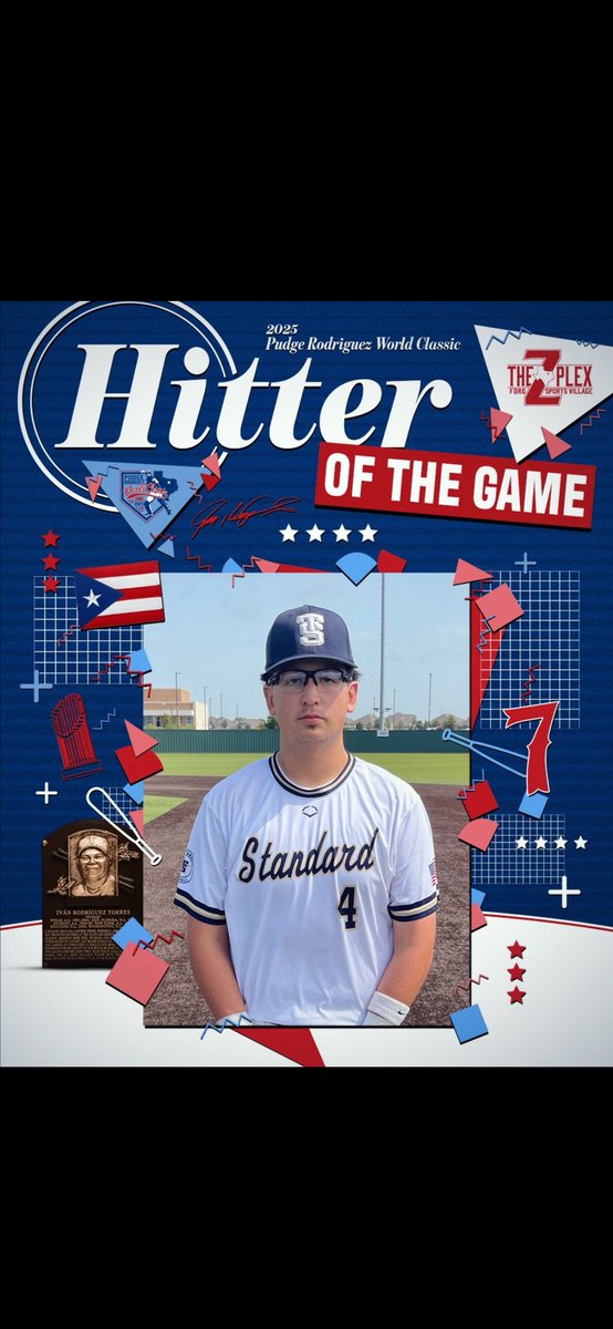 Daniel Carrasco tweet media