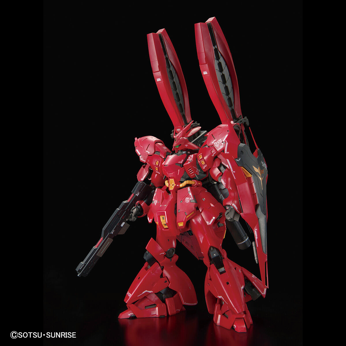 ケケチャマ様 カードガチャ キャラクターデッキ 七尾＆怜亜＆超 ｜ Z/X