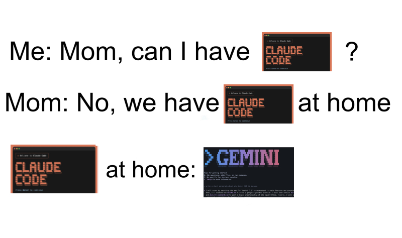 dev7xyz's tweet image. 