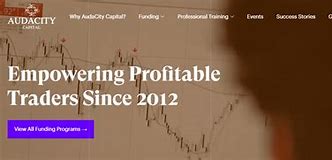 Join <a href="/Audacitycap/">AudaCity Capital</a> and take advantage of the best scaling program.
trade.audacitycapital.co.uk/user-auth/regi…