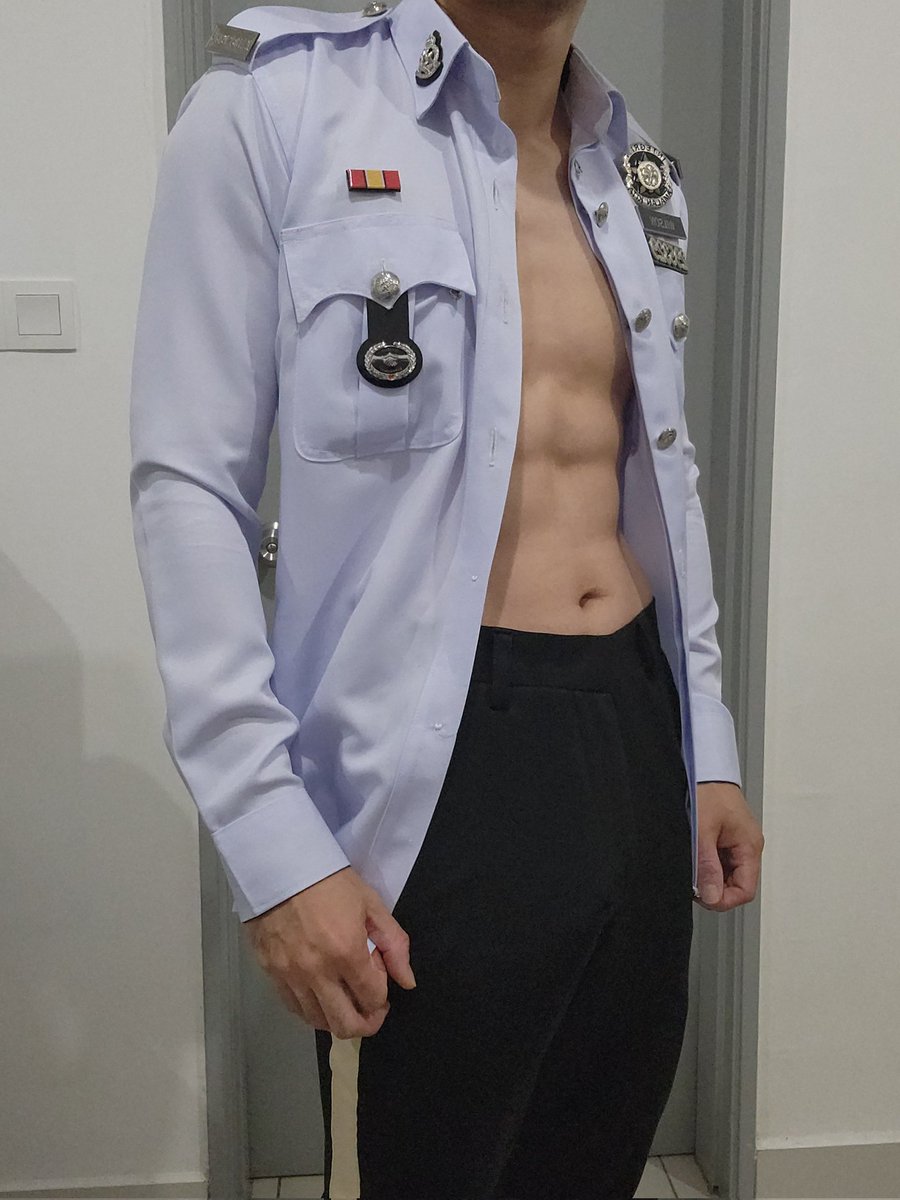 Abang Trafik tweet media