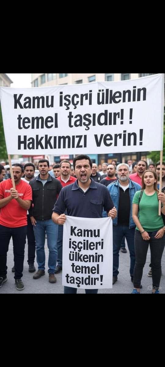 memisk_4384's tweet photo. #HükümetişçiyiBitirdi https://t.co/PlwAT2ZzOY
