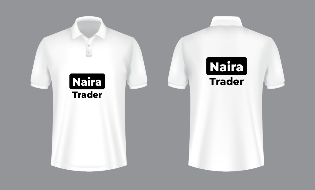 How do we make money if we give 100% profit?

We’ve said it before, and we’ll say it again — we copy your trades.

If you’re using 1 lot to make ₦600k, we might be using 3 lots to make ₦1.2M. That’s how we stay profitable while letting you keep everything you earn.

Just sabi