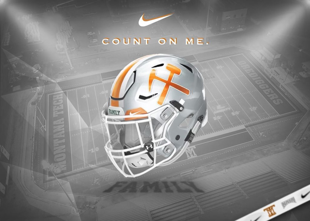 Bridger Alexander tweet media