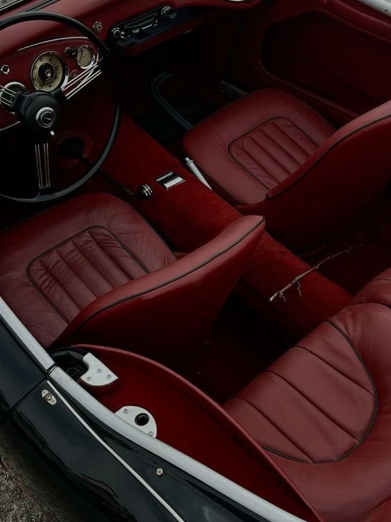 luusssso's tweet photo. The passion of a deep red >> https://t.co/X9bKe9CA2P