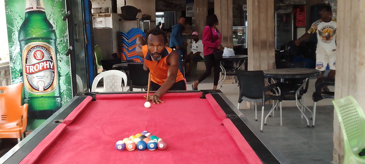 agbazilo4life's tweet image. 🎼@sport02bar : On  The #BoardGame @BBCSnooker 🎱#Trashing My #Opponent @EmovetSchools : At #De_Cool_Hotel Yet I Got My Mind #FixSet On The #TV Watching #Episodes On @tourdefrance_25  @dstvas @SuperSportBlitz  As A #Triathlon #TeamVasma  Was My #Inspiration  
@vismaleaseabike 🗽