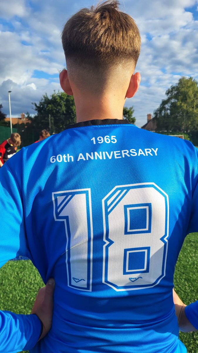 Surrey Football Coaches Association tweet media