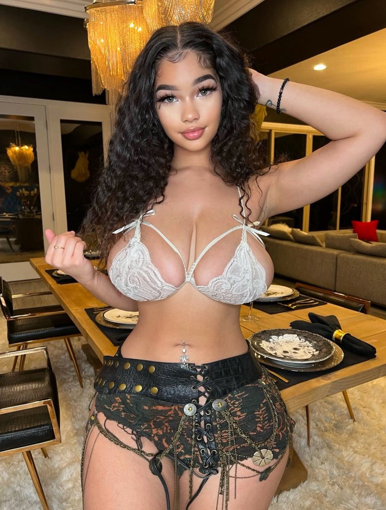 HOT4LEXXl's tweet photo. 😇❤️ https://t.co/qJ8Yqvor0f