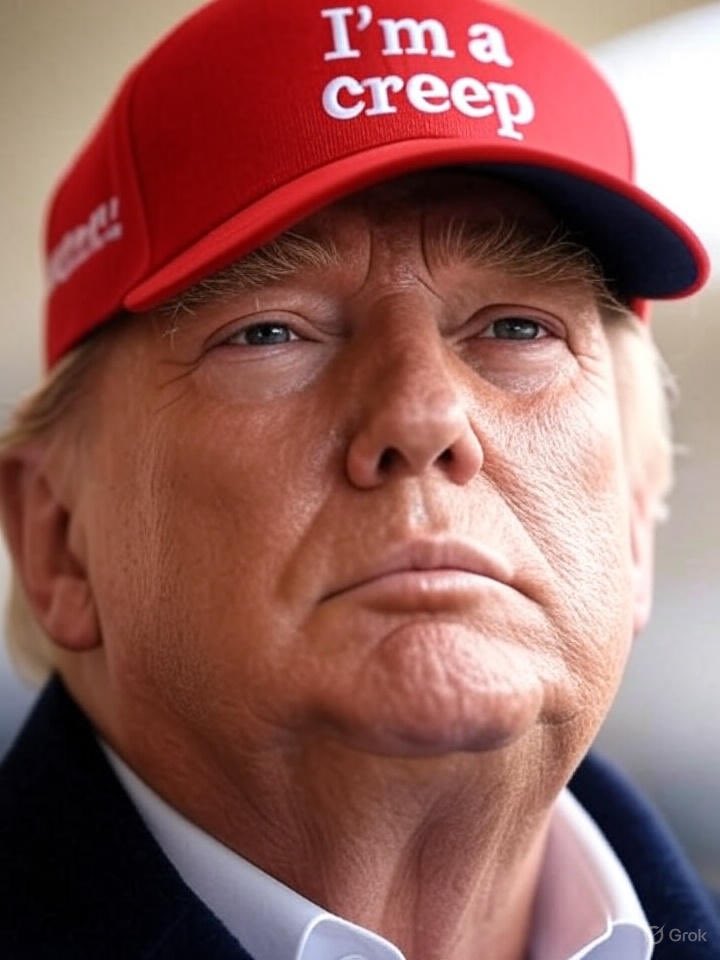 Morgan J. Freeman (@mjfree) on Twitter photo 