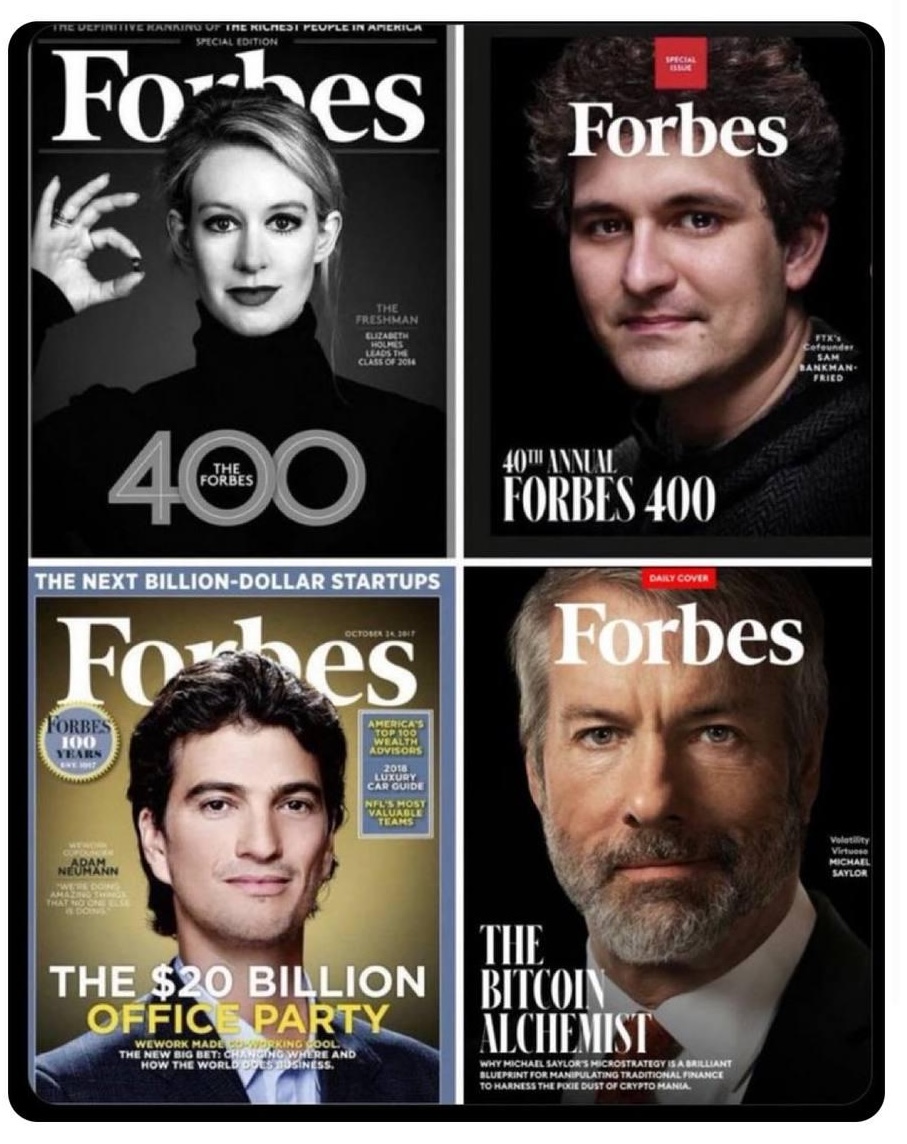 Form | SocialFi Chain tweet media