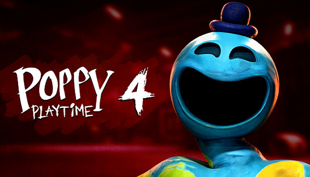 ✨Hold my hand as I scream through the 300 followers celebration stream! I am scared! 😱🫣✨

PLAYING #PoppyPlaytimeChapter4!  

STREAMING NOW➡️ twitch.tv/muffinmags ⬅️
 
#twitch #vtuber #vtuberen #streamer #game #gaming  #indiegame #horror #Puzzle