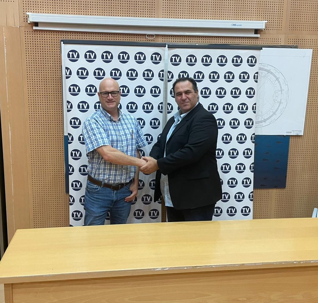 🏀 C.D. Becedo Santander (@becedo2020) on Twitter photo 🤝 <a href="/Becedo2020/">🏀 C.D. Becedo Santander</a> y <a href="/sportpublictv/">@sportpublictv</a> afianzan su unión para continuar ofreciendo los partidos de Blendio por streaming 📺
📝 Más información: becedo.com/c-d-becedo-y-s… 🤝 <a href="/Becedo2020/">🏀 C.D. Becedo Santander</a> y <a href="/sportpublictv/">@sportpublictv</a> afianzan su unión para continuar ofreciendo los partidos de Blendio por streaming 📺
📝 Más información: becedo.com/c-d-becedo-y-s…