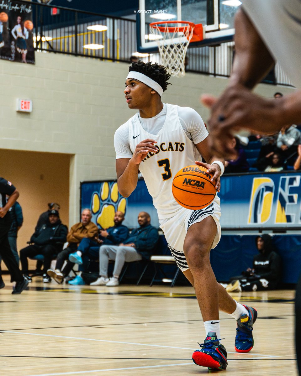 Colben Landrew 4⭐️ standout guard is currently competing at the Jayson Tatum Nike Elite Camp in Las Vegas a premier event showcasing top talent from across the country running this week from July 29th to August 1st!! Landrew’s stellar summer continues to build momentum!!