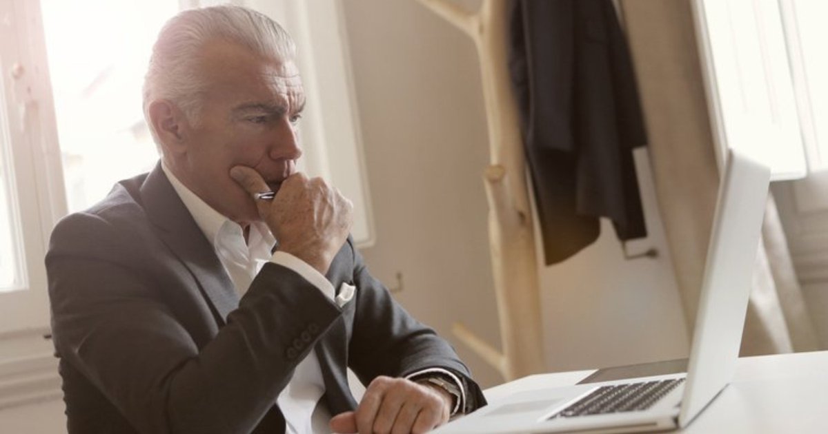 Is your business worth what you think it is? In this blog, Trip Holmes of Sabre Capital outlines five common (and avoidable) traits that can quietly reduce the value of your business. These red flags can make or break your exit strategy. bit.ly/3cmZgk8 #ExitPlanning