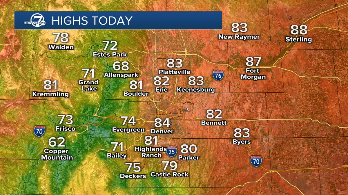 lisa hidalgo tweet media