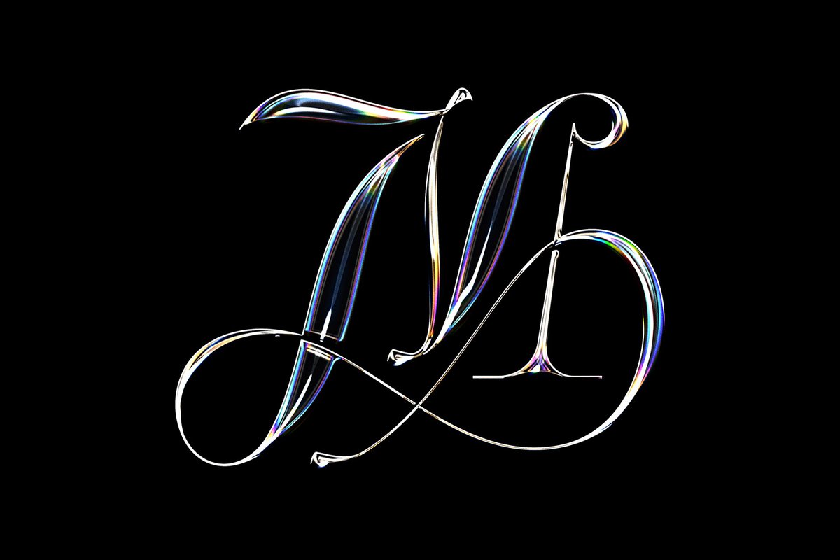 The Brand Identity tweet media