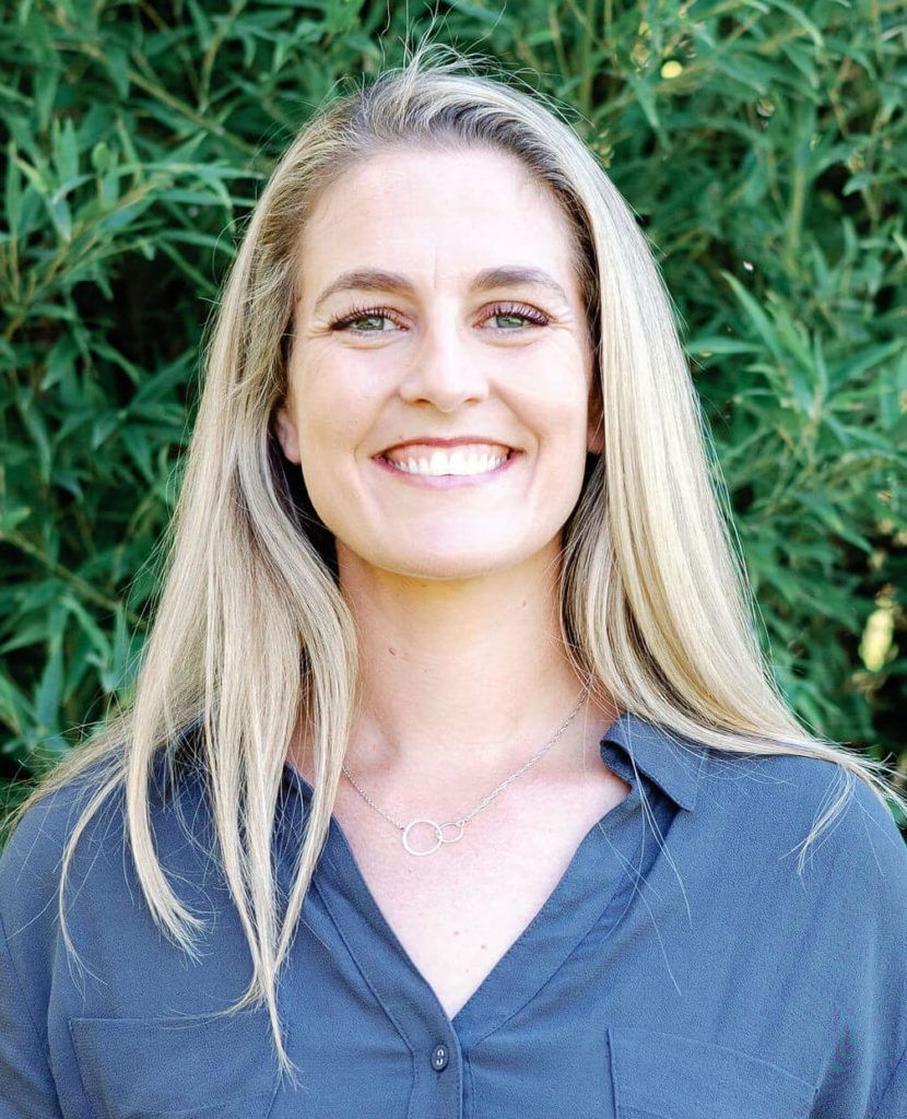 Meet our incredible team here:
proteafinancial.com/team/ 

#accounting #bookkeeping #wine
