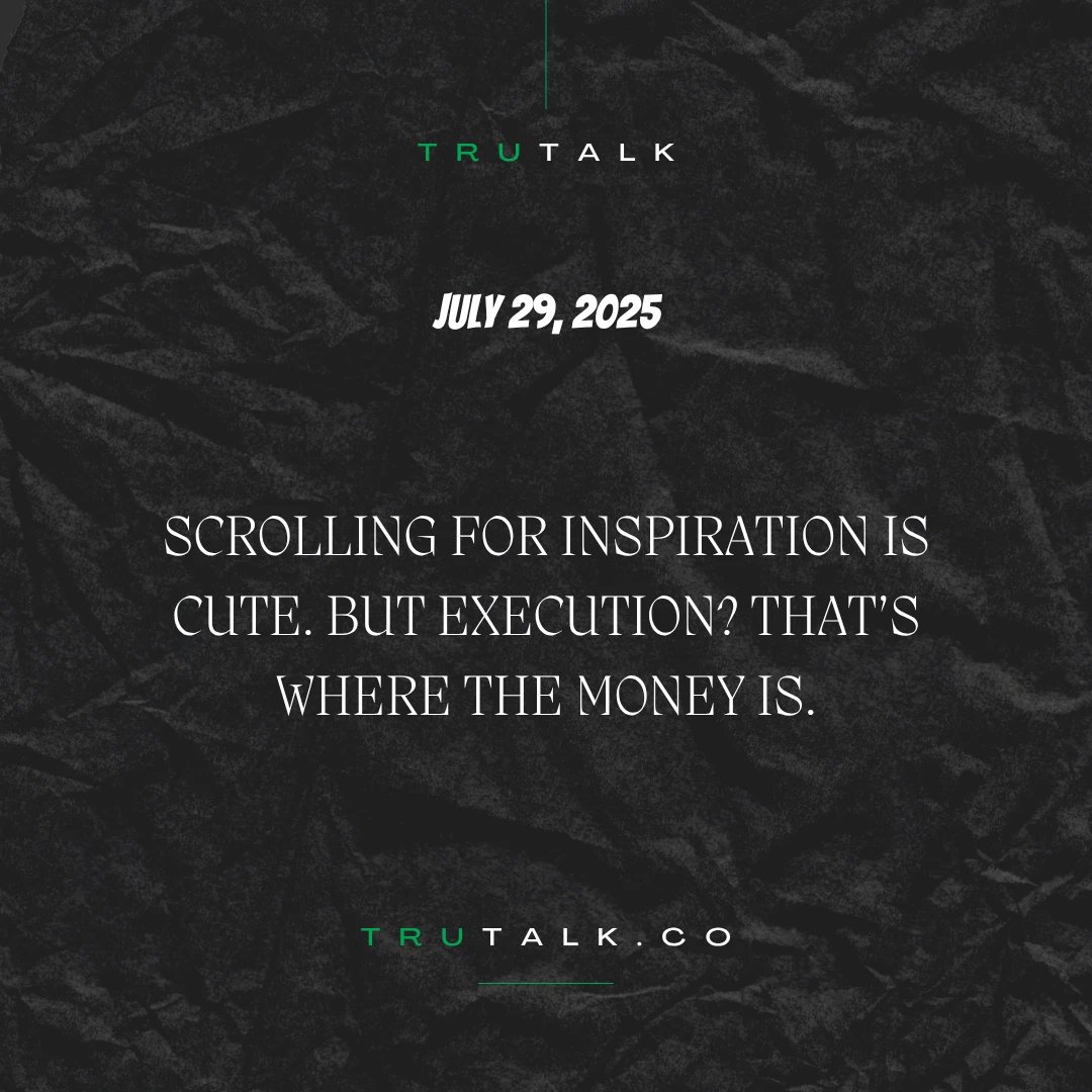 Ryan_DeMent's tweet image. What are you ACTUALLY building today?

#DoTheWork #HustleSmart #ContentToCash @TonyRobbins @GrantCardone @Ryan_DeMent