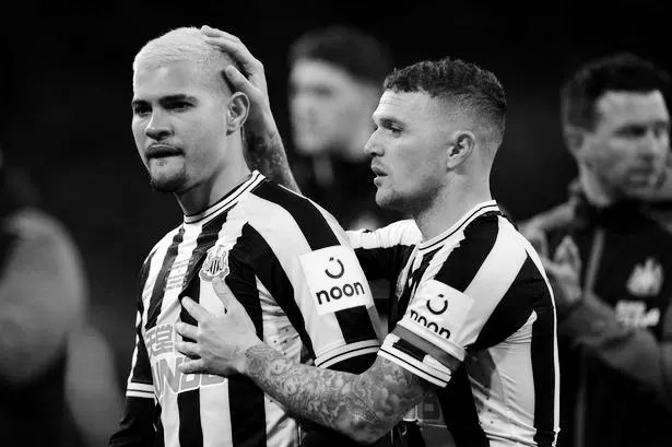 indykaila News tweet media