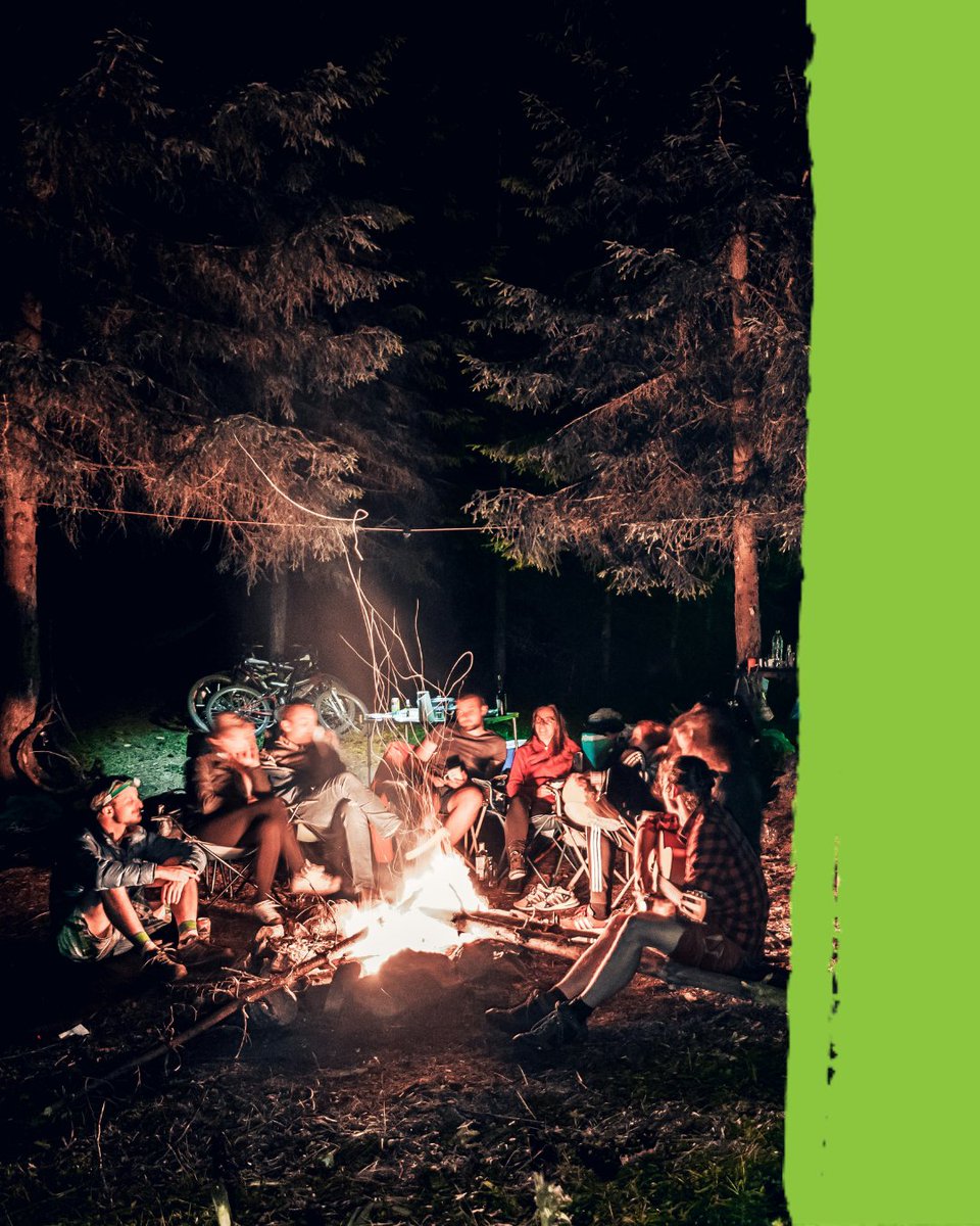 PrisonFellowship CAN tweet media