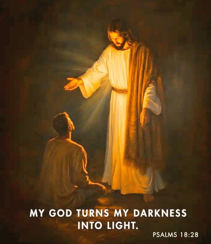 He that follows after God's righteousness  and mercy finds life, righteousness and honour.