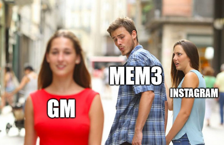 Meme of the day