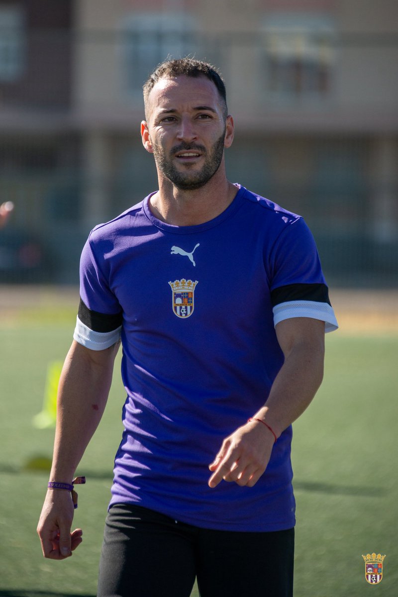 Temporada 25/26. ✅⚔️💪

<a href="/palencia_cf/">Palencia Club de Fútbol</a> 💜