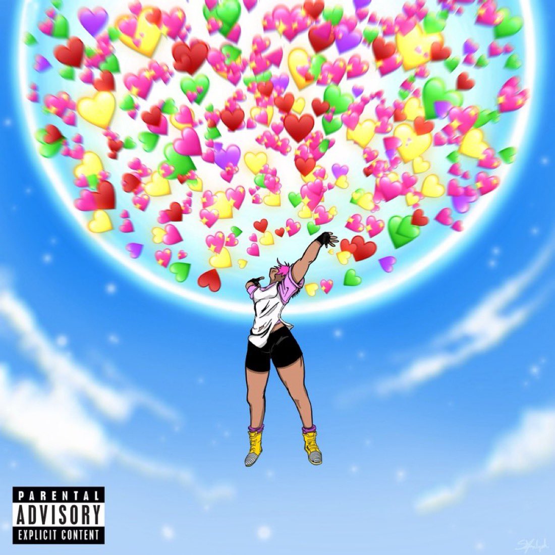 Friday can’t come any sooner. <a href="/TiaCorine/">tiafreakyass</a> 

- LoverGirl Khaleesi 💕🌙