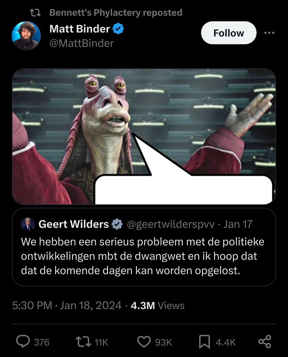 Josh Rainer tweet media