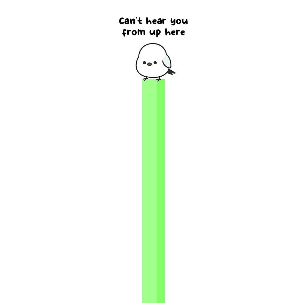 Ｂ𝕣𝕒𝕧𝕖 🫆 tweet media