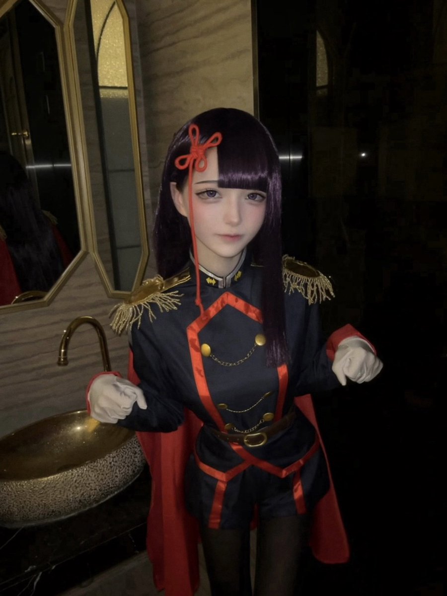 nxkxdn's tweet image. 