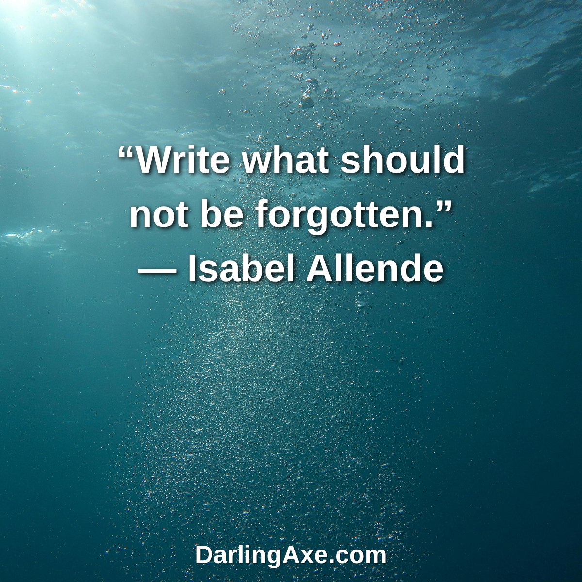 🖊️🖊️🖊️