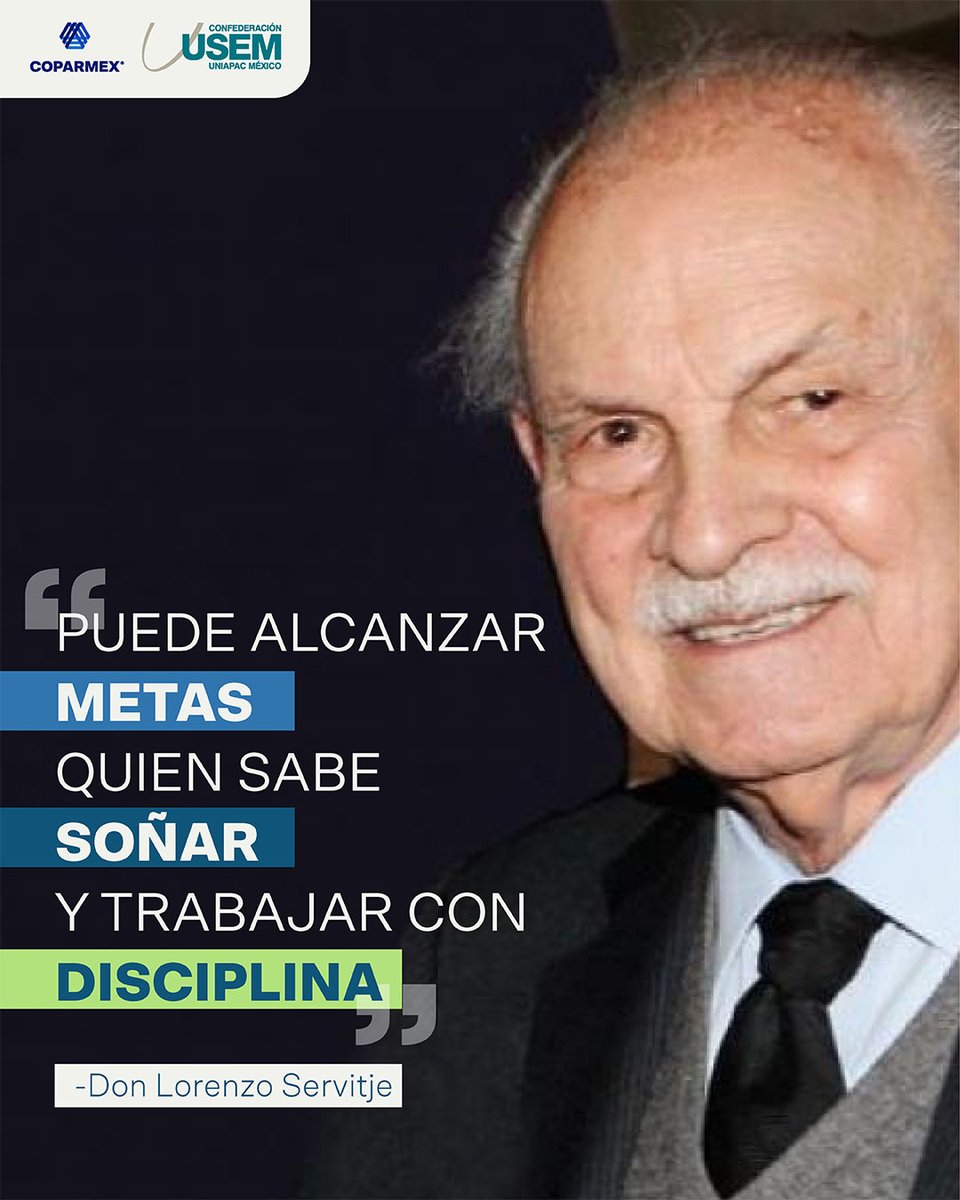 🤩Los grandes sueños solo se cumplen con acción.
🎯 Disciplina + propósito = impacto duradero.
¿Ya estás construyendo el futuro que soñaste para tu empresa?🏪