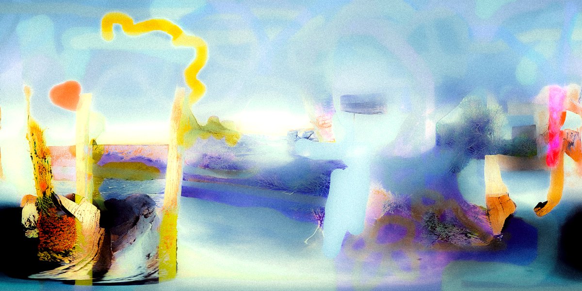 ᴊᴜɴk͓̽ie tweet media