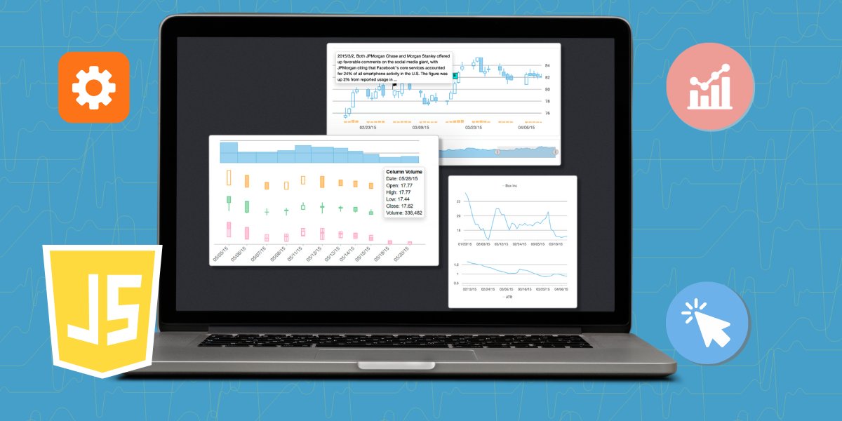 MESCIUS inc. (@mescius_inc) on Twitter photo Want smooth, dynamic charts in your JavaScript apps without the bulk? FlexChart by Wijmo delivers high-performance rendering and clean, interactive visuals using just a fraction of the code. Built for speed and precision, it handles large datasets effortlessly and renders Want smooth, dynamic charts in your JavaScript apps without the bulk? FlexChart by Wijmo delivers high-performance rendering and clean, interactive visuals using just a fraction of the code. Built for speed and precision, it handles large datasets effortlessly and renders