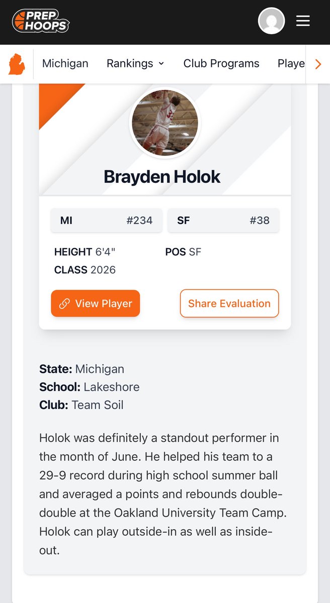 Brayden Holok (@braydenholok08) on Twitter photo Thank you <a href="/HankampScott/">Scott Hankamp</a> ! My team and I had a great weekend winning gold! <a href="/nick_huyck/">Nick Huyck</a> <a href="/gabesweat2/">Gabe Sweat</a> <a href="/BrzezinskiAlec/">Alec Brzezinski</a> <a href="/jgilbertsport/">Jonathon Gilbert</a> <a href="/KevinMoses38/">Kevin Moses LLC</a> <a href="/CoachGiard/">Nick Giard</a> <a href="/CoachKrombeen4/">Ryan Krombeen</a> <a href="/Nate_Frisbie/">Nate Frisbie</a> <a href="/coach_leel/">Jaleel Williams</a> <a href="/WhippleCarson/">Carson Whipple</a> <a href="/Coach_Fleegz/">Jacob Fleegle</a> <a href="/CoachTTonsil/">Troy M. Tonsil, MSM™ 🇺🇸🇬🇾</a> <a href="/JeremyBecker_22/">Coach Becker</a> <a href="/Tyler3Engel14/">Coach Engel</a> Thank you <a href="/HankampScott/">Scott Hankamp</a> ! My team and I had a great weekend winning gold! <a href="/nick_huyck/">Nick Huyck</a> <a href="/gabesweat2/">Gabe Sweat</a> <a href="/BrzezinskiAlec/">Alec Brzezinski</a> <a href="/jgilbertsport/">Jonathon Gilbert</a> <a href="/KevinMoses38/">Kevin Moses LLC</a> <a href="/CoachGiard/">Nick Giard</a> <a href="/CoachKrombeen4/">Ryan Krombeen</a> <a href="/Nate_Frisbie/">Nate Frisbie</a> <a href="/coach_leel/">Jaleel Williams</a> <a href="/WhippleCarson/">Carson Whipple</a> <a href="/Coach_Fleegz/">Jacob Fleegle</a> <a href="/CoachTTonsil/">Troy M. Tonsil, MSM™ 🇺🇸🇬🇾</a> <a href="/JeremyBecker_22/">Coach Becker</a> <a href="/Tyler3Engel14/">Coach Engel</a>