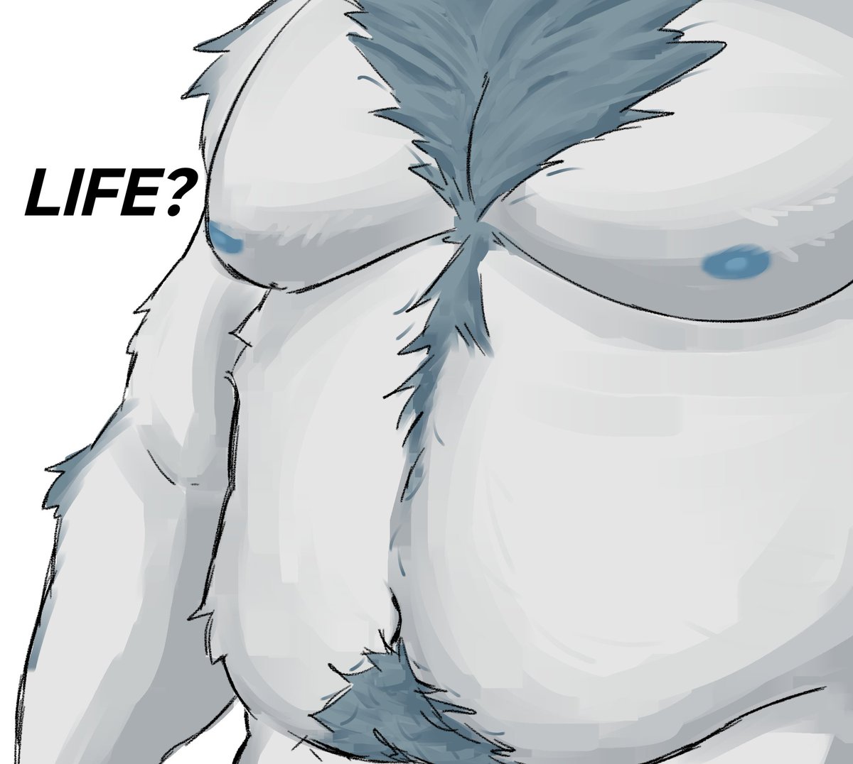 Tigaw🫐🐞 tweet media