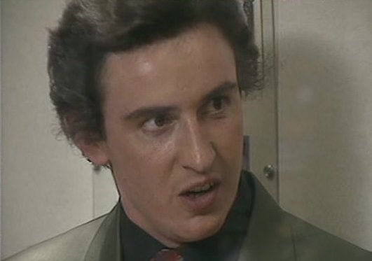 "Now is the moment to act. I'm going to recognise the state of Palestine...in September. Maybe. Terms and conditions apply.”