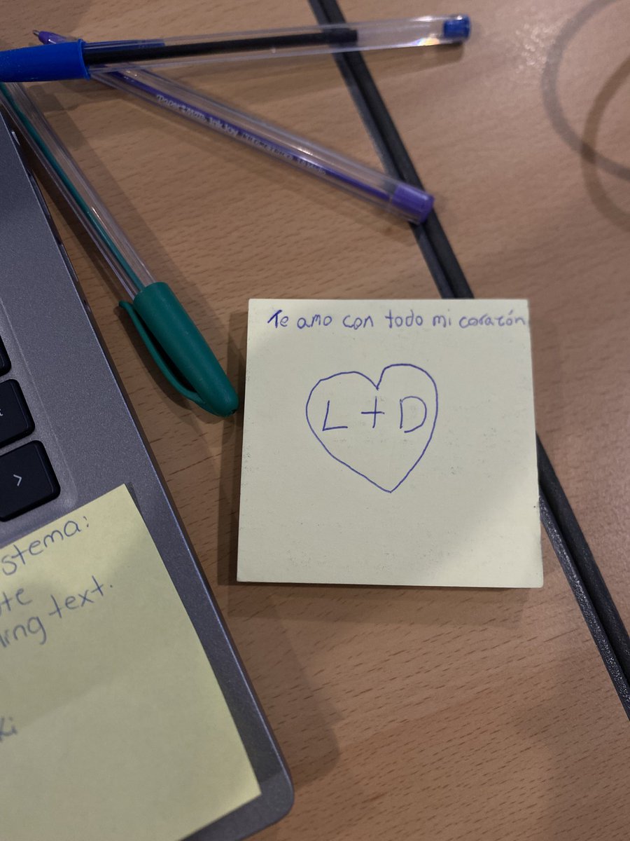 motivación en la chamba