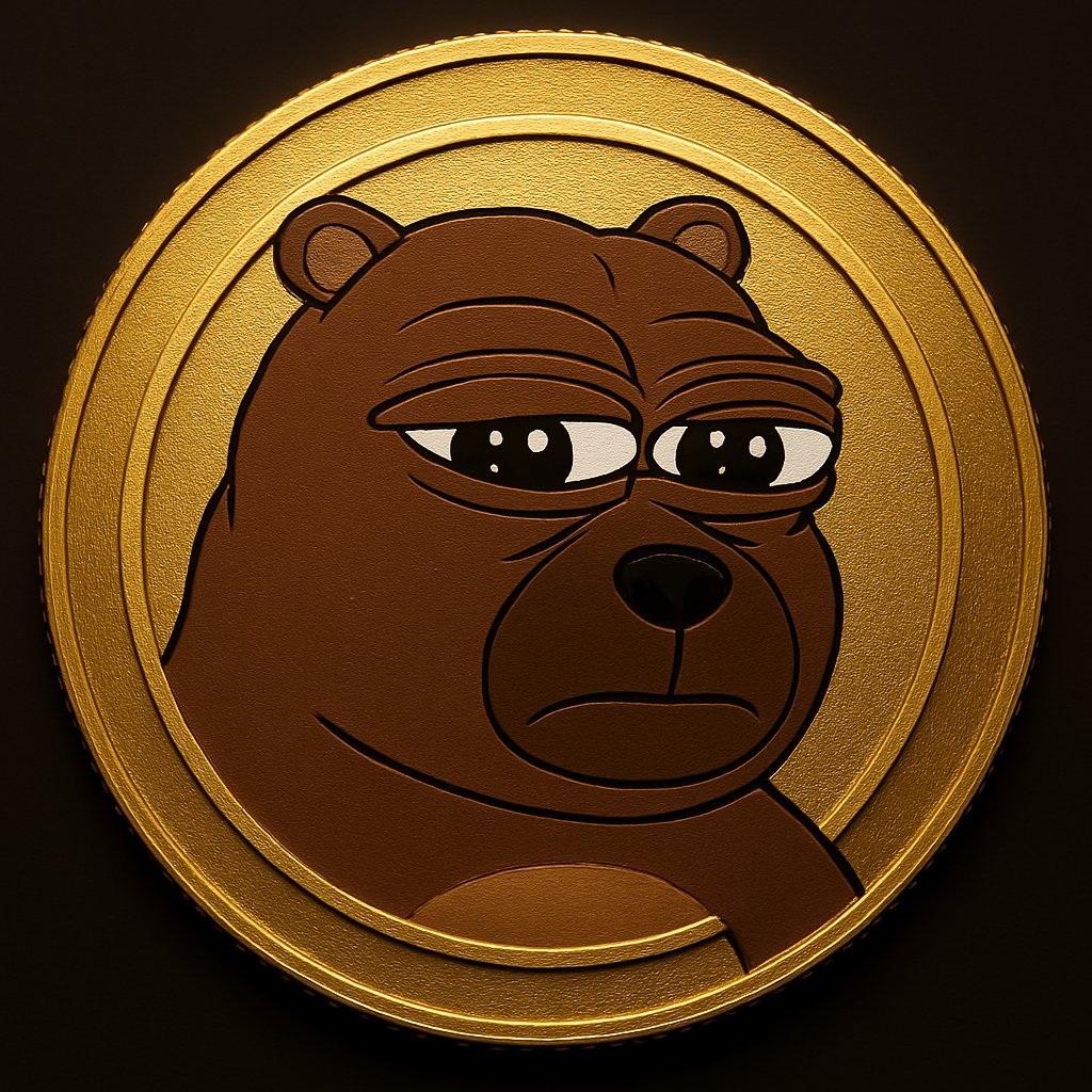 SegniniPera's tweet photo. 4CHAN REPRESENTATION OF THE FINANCIAL MARKETS THAT WILL FOLLOW $PEPE

$MUMU : bull market

$BOBO : bear market

$DODO : black swan

$SNIBBU : consolidated/collateralization market https://t.co/f8PuspFFwa