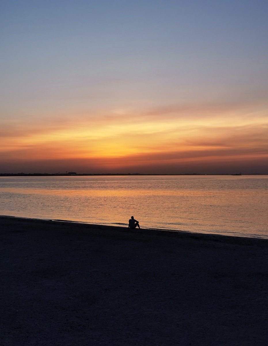 نبيه (@mohamednabih72) on Twitter photo 