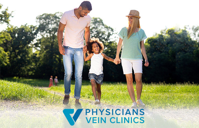 𝗣𝗛𝗬𝗦𝗜𝗖𝗜𝗔𝗡𝗦 𝗩𝗘𝗜𝗡 𝗖𝗟𝗜𝗡𝗜𝗖𝗦✨𝗟𝗲𝗴𝘀 𝗙𝗿𝗲𝗲 𝗳𝗿𝗼𝗺 𝗩𝗲𝗶𝗻 𝗣𝗮𝗶𝗻 𝘄𝗶𝘁𝗵 𝘁𝗵𝗲 𝗛𝗲𝗹𝗽 𝗼𝗳 𝘁𝗵𝗶𝘀 𝗔𝘂𝗿𝗼𝗿𝗮 𝗩𝗲𝗶𝗻 𝗖𝗹𝗶𝗻𝗶𝗰
Schedule Your Leg Screening Today with Physicians Vein Clinics in Aurora

🔗 glancermagazine.com/post/physician…