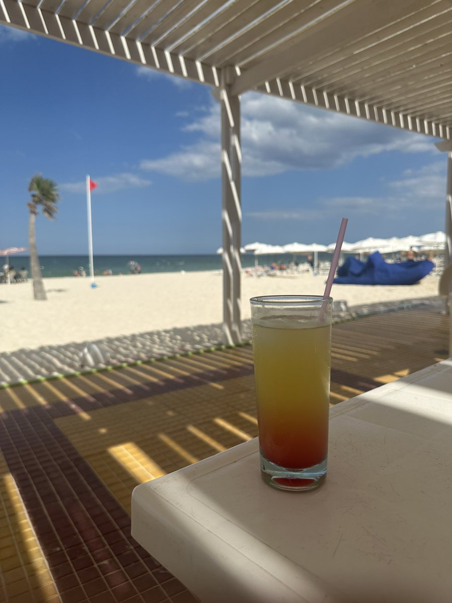 moh 🏴‍☠️ tweet media