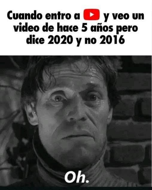 Windows Desatendidos (@winddes) on Twitter photo 
