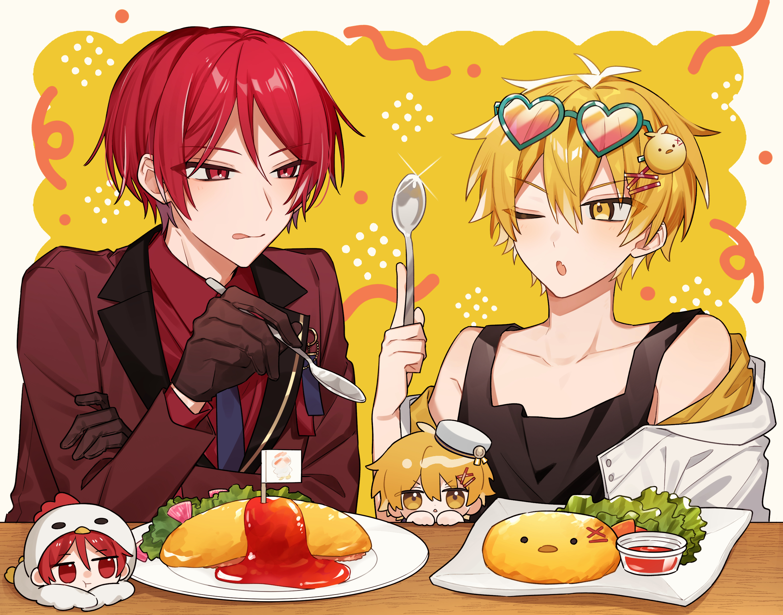 まみ♏ (@mami28honey) / X