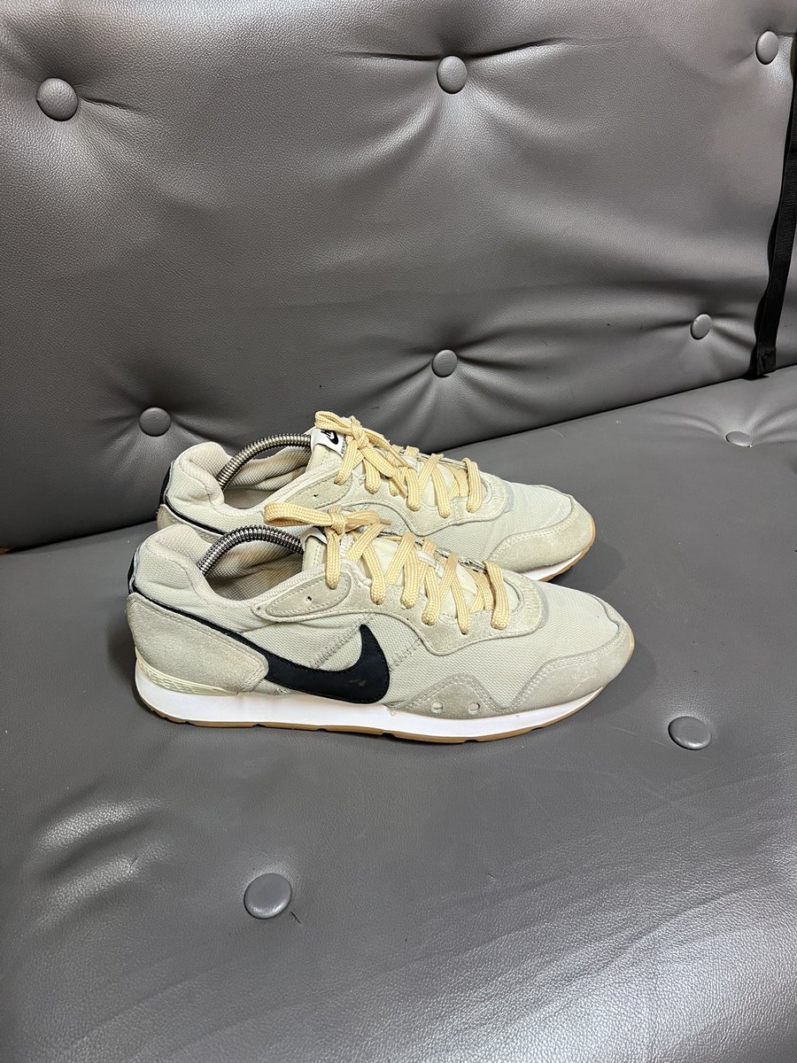 Newstock🔥🔥🔥

Newbalance 997R uk 9
Chuck 70s uk 8
Nike shoxs uk 6/40
Nike venture uk 9
<a href="/3500/">みっこ</a>
Dm app call 0790027817