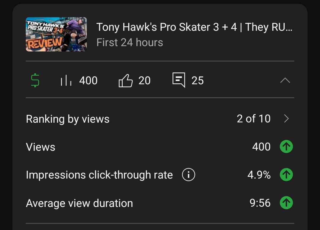 Rob Page tweet media